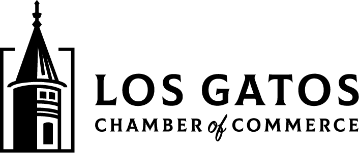 LGCC_Logo_Horizontal