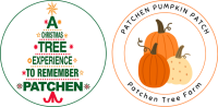 Patchen Christmas Tree & Pumpkin Farm
