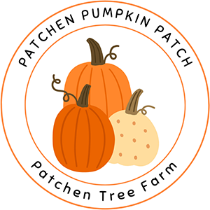 patchen logo